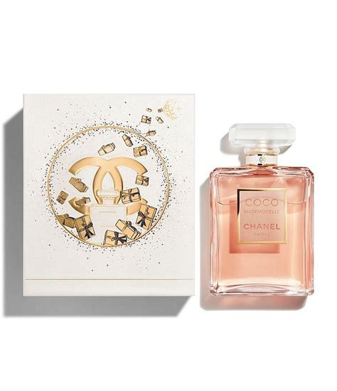 mademoiselle limited edition perfume|cheapest chanel mademoiselle perfume uk.